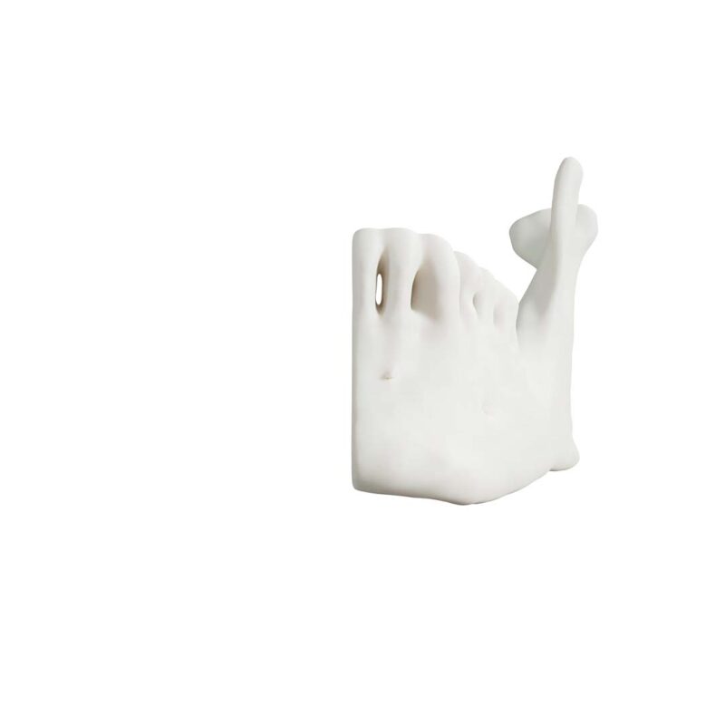 Mandibula_Med_Wh